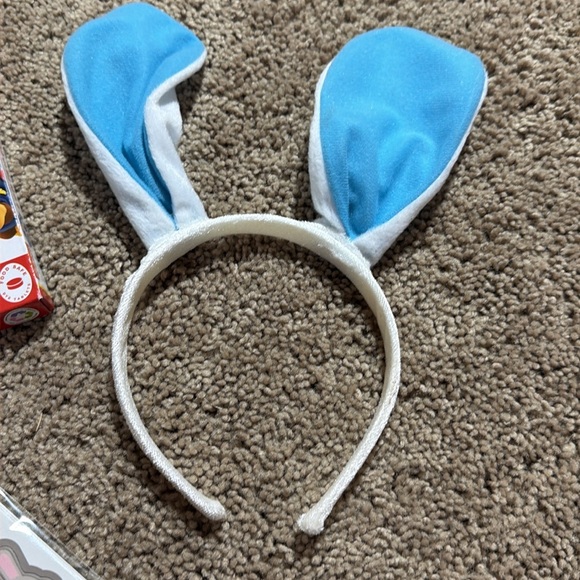 Easter Bundle - Picture 2 of 4